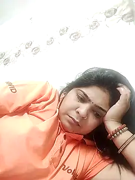 Husnpari20 online show from 02-03-25, 04:25