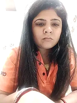 Husnpari20 online show from 02-07-25, 06:35