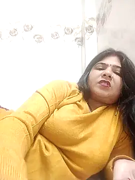 Husnpari20 online show from 02-08-25, 11:55