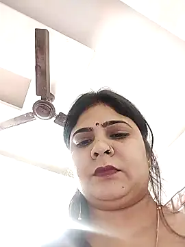 Husnpari20 online show from 02-09-25, 03:01