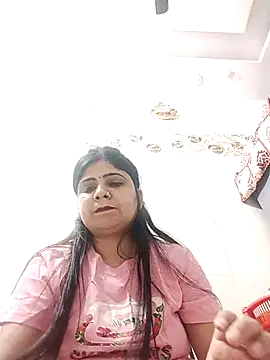 Husnpari20 online show from 02-19-25, 06:00