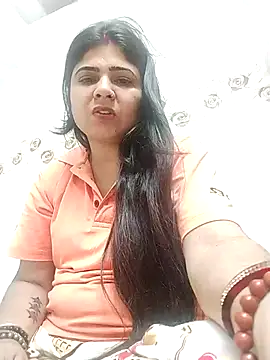 Husnpari20 online show from 02-25-25, 05:08