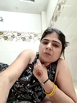 Husnpari20 online show from 02-28-25, 08:20