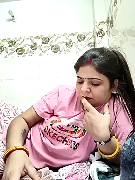 Husnpari20 online show from 03-09-25, 05:06