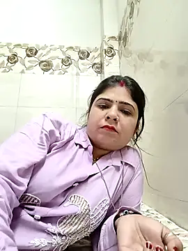 Husnpari20 online show from 03-12-25, 12:04