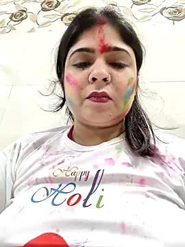 Husnpari20 online show from 03-14-25, 05:48