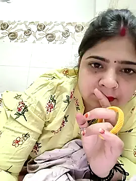 Husnpari20 online show from 03-20-25, 03:34