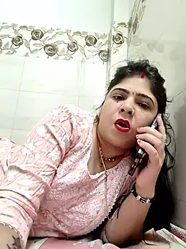 Husnpari20 online show from 03-21-25, 03:33