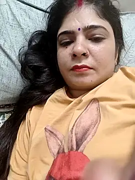 Husnpari20 online show from 10-06-25, 10:02