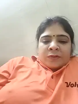 Husnpari20 online show from 11-21-25, 04:27