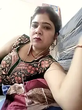 Husnpari20 online show from 02-27-26, 06:35