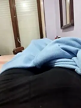 Cristib online show from 01-18-25, 11:22