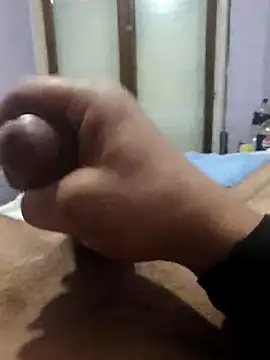 Cristib online show from 02-15-25, 10:42