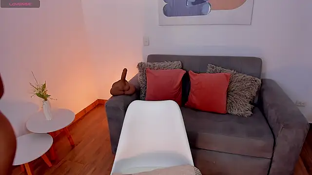 amandaconner online show from 04-17-26, 02:42