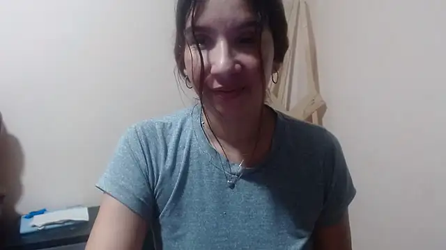 Ainhoa-hot online show from 03-09-26, 06:39