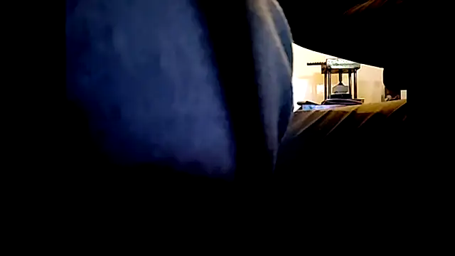 Pegg-fist-me online show from 10-26-25, 04:29