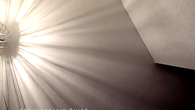 Pegg-fist-me online show from 03-26-26, 02:06