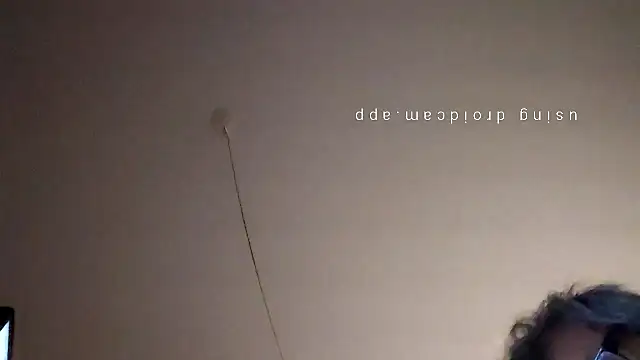 Pegg-fist-me online show from 04-12-26, 05:01