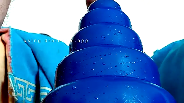 Pegg-fist-me online show from 04-16-26, 01:12