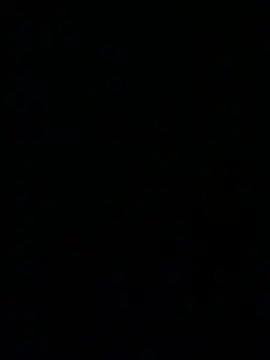 ClatteryPrexy online show from 02-12-25, 05:15