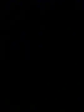 ClatteryPrexy online show from 02-22-26, 12:23