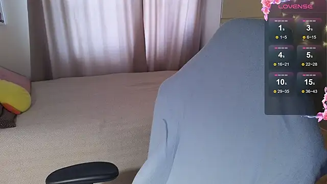 kate leoo online show from 04-05-26, 12:46