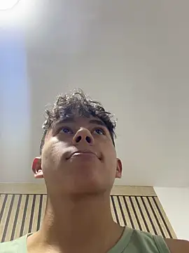 Angel esteban fx online show from 02-13-26, 10:22