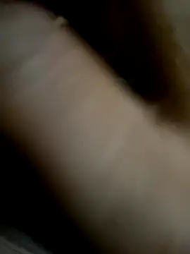 Snapshot of lazyeyes chatting on 11-04-25, 02:05 lazyeyes online show from 11-04-25, 02:05