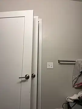 symone4u online show from 01-02-25, 02:54