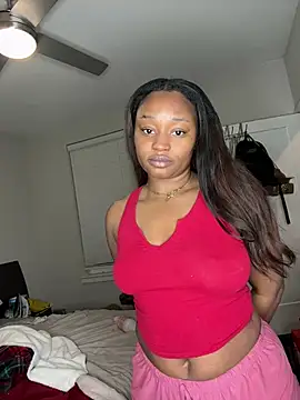 symone4u online show from 01-04-25, 12:16