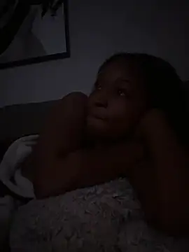 symone4u online show from 01-04-25, 07:55