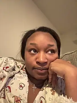 symone4u online show from 01-22-25, 12:06