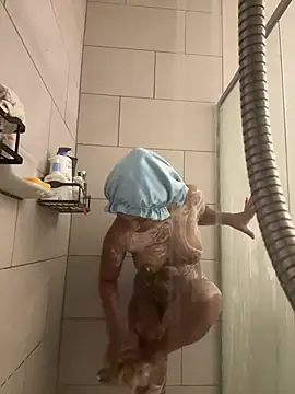 symone4u online show from 01-26-25, 12:37