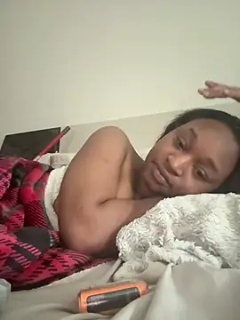 symone4u online show from 02-01-25, 02:02