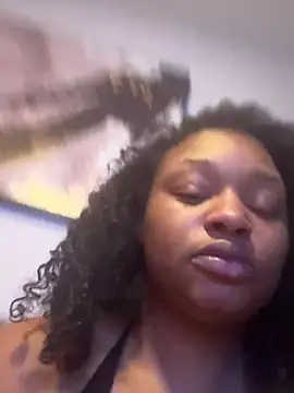 symone4u online show from 03-12-25, 07:24