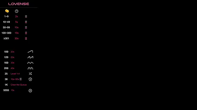 Aida adams online show from 02-23-25, 03:29