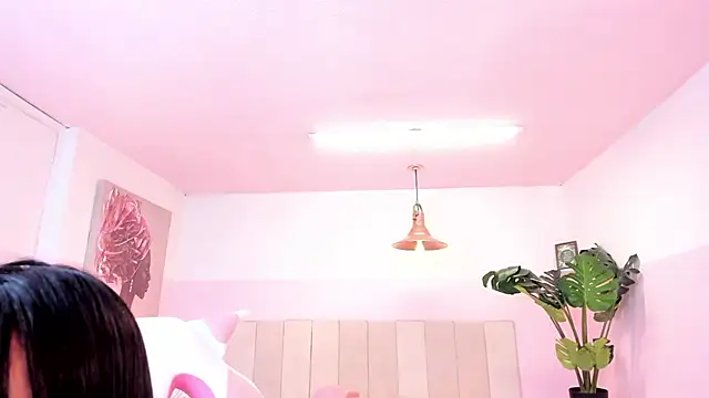 Red lady online show from 01-23-25, 03:58