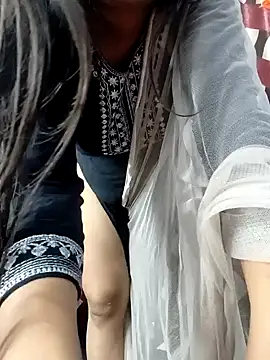 Anamika 24 online show from 12-27-24, 07:08