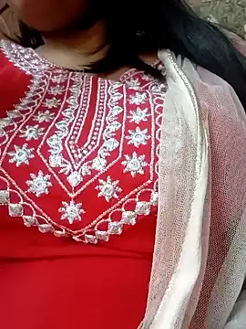 Anamika 24 online show from 02-04-25, 06:46