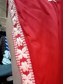 Anamika 24 online show from 11-23-25, 02:44