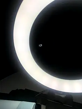 Snapshot of Asianhif chatting on 09-26-25, 03:05 Asianhif online show from 09-26-25, 03:05