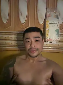 Snapshot of Asianhif chatting on 09-27-25, 07:52 Asianhif online show from 09-27-25, 07:52