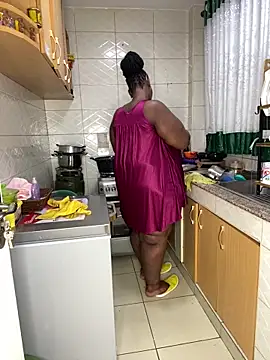 MsWhiteChocolatte online show from 01-03-25, 01:47