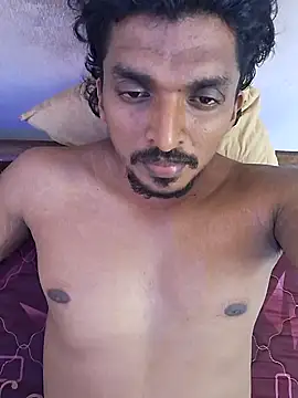 Snapshot of Vinilov001 chatting on 01-29-25, 01:38 Vinilov001 online show from 01-29-25, 01:38