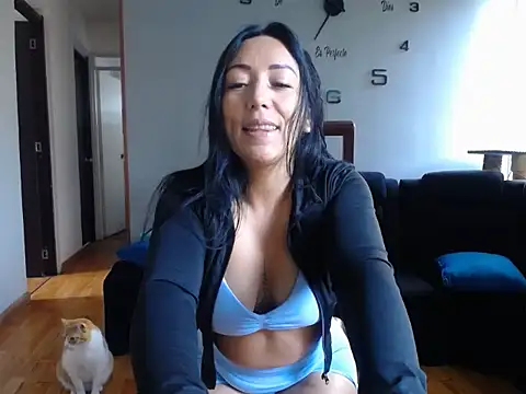 Laura martin  online show from 05-05-26, 11:51