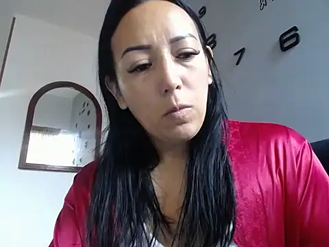 Laura martin  online show from 05-06-26, 11:15