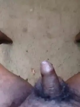 Snapshot of tougherfucker chatting on 02-23-25, 05:01 tougherfucker online show from 02-23-25, 05:01