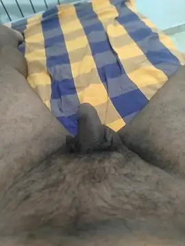 Snapshot of tougherfucker chatting on 09-17-25, 01:02 tougherfucker online show from 09-17-25, 01:02