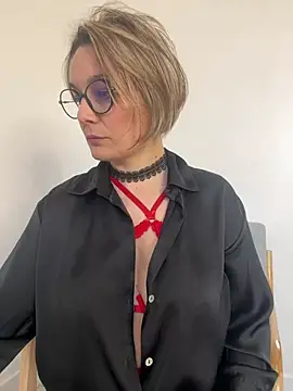 marinella07 online show from 03-11-25, 08:30