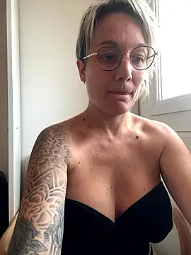 marinella07 online show from 01-08-26, 09:22